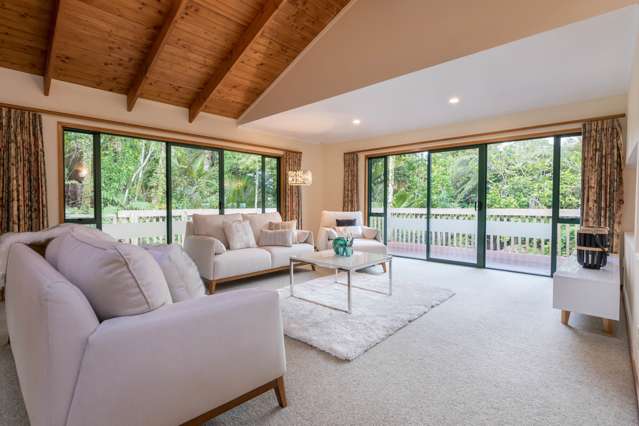 207c Woodlands Park Road Titirangi_2