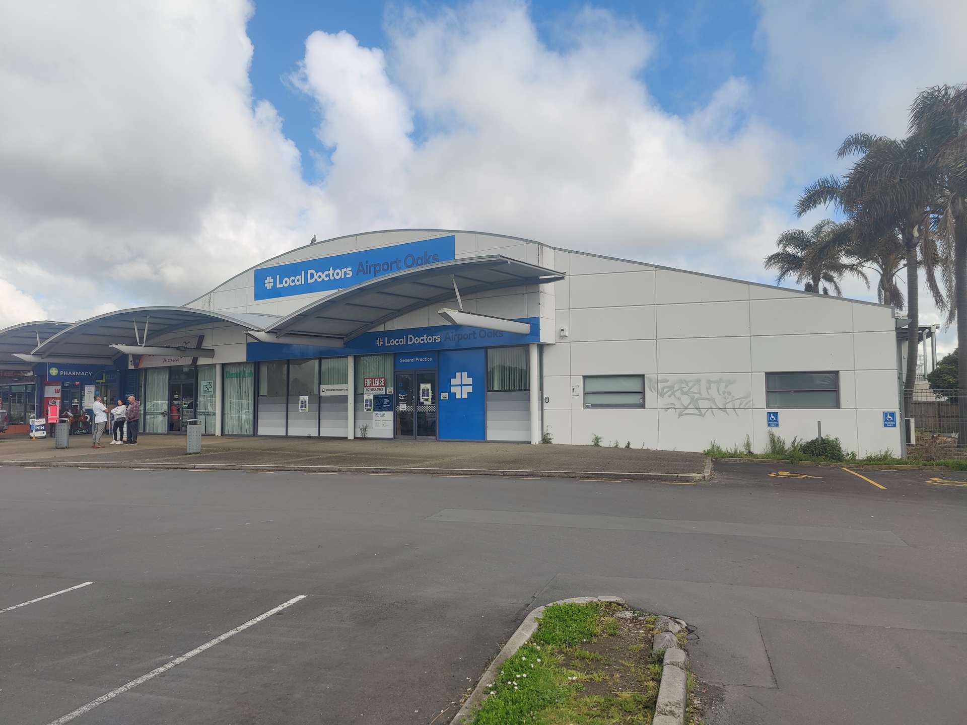 149A Kirkbride Road Mangere_0