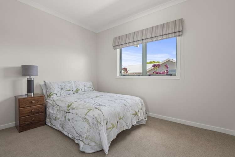 101A Makino Road Feilding_9