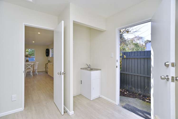 11 Hutcheson Street Sydenham_11