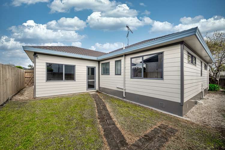 2/69 Gibraltar Street Howick_30