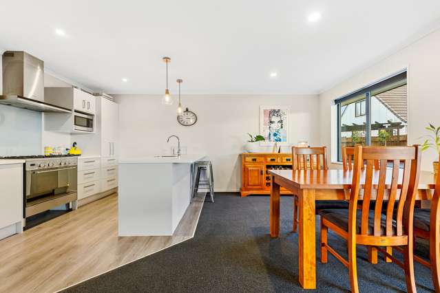 3 Hassall Street Rangiora_4