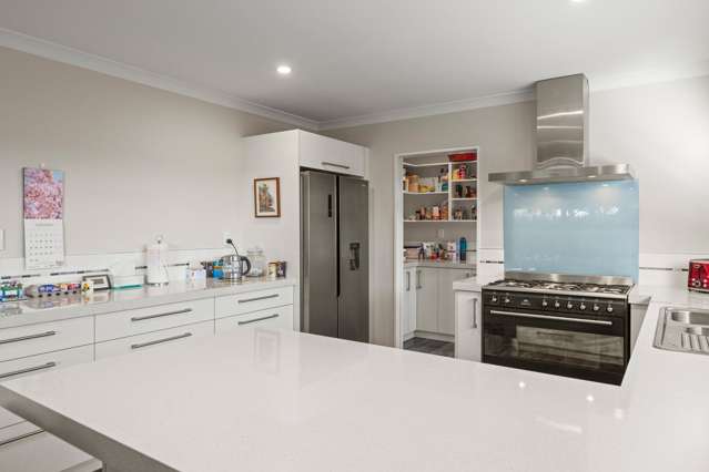 12c Stanford Way Rolleston_3