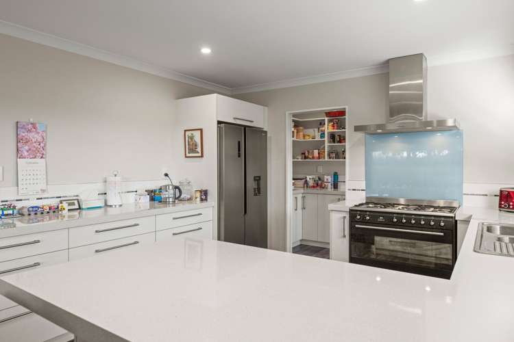 12c Stanford Way Rolleston_3