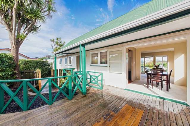 15 Markham Place Bucklands Beach_2