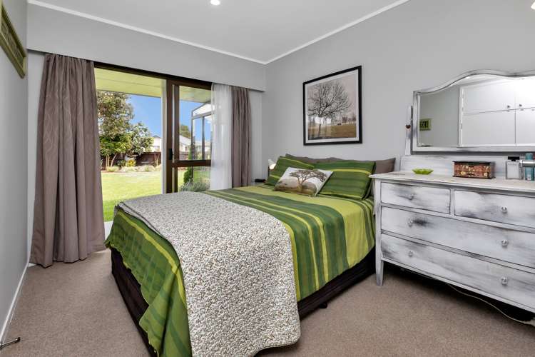 5 Celtic Place Waipu_7