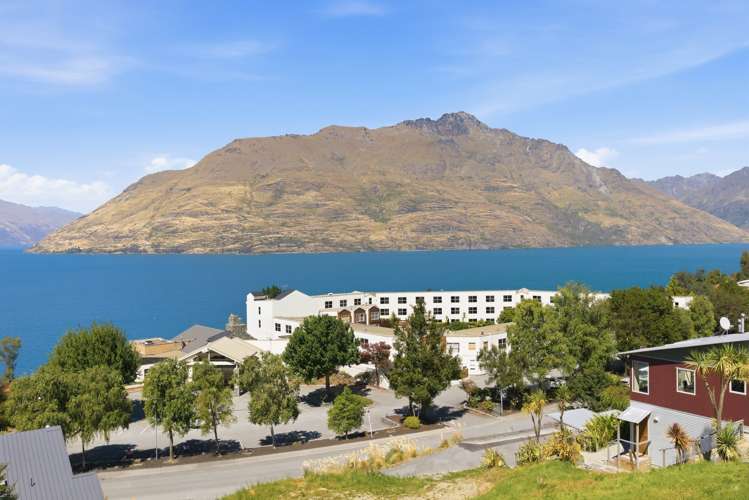 10 Sainsbury Road Fernhill/Sunshine Bay_8