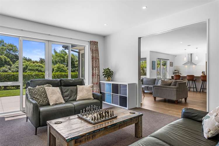 41 Euphrasie Drive Aidanfield_7