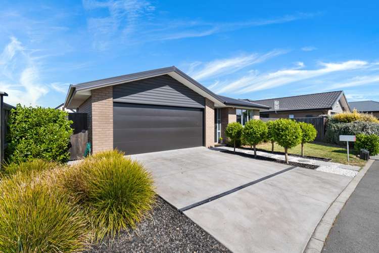 23 Chandler Way Rolleston_23