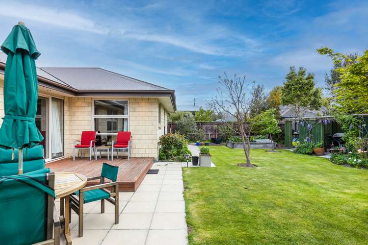 43 Buckleys Road Rangiora_10