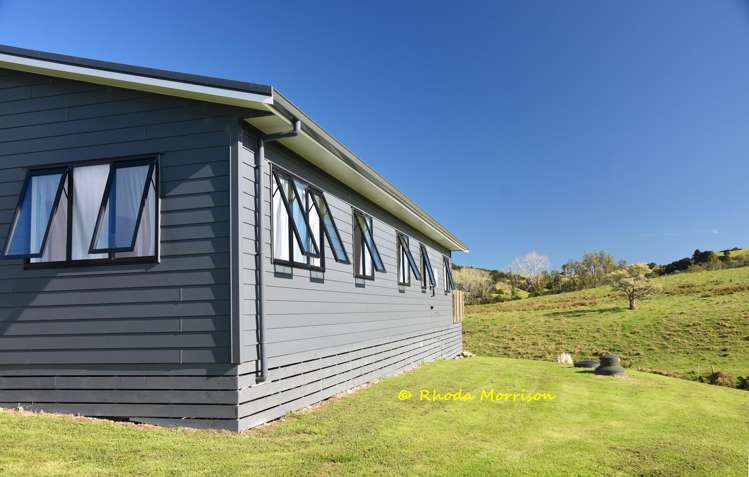 12 Arahanga Road Paparoa_22