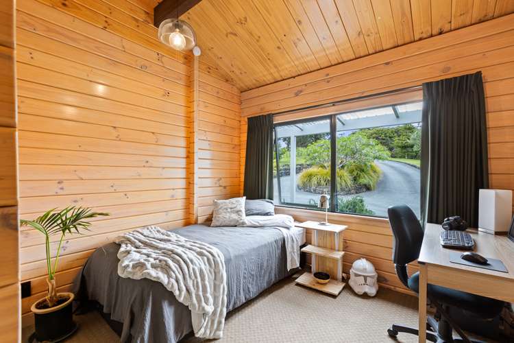 116 Tuhirangi Road Makarau_21