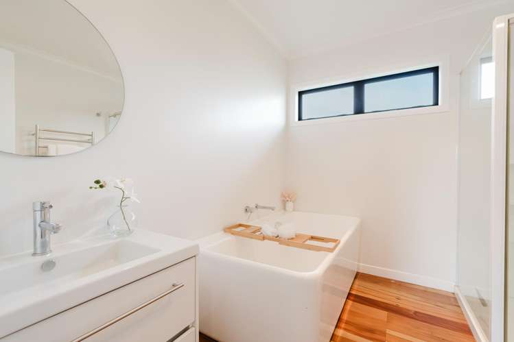3B Griffiths Place Claudelands_16