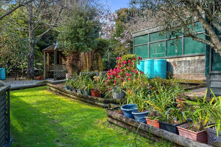 52 Stansell Avenue Tahunanui_24