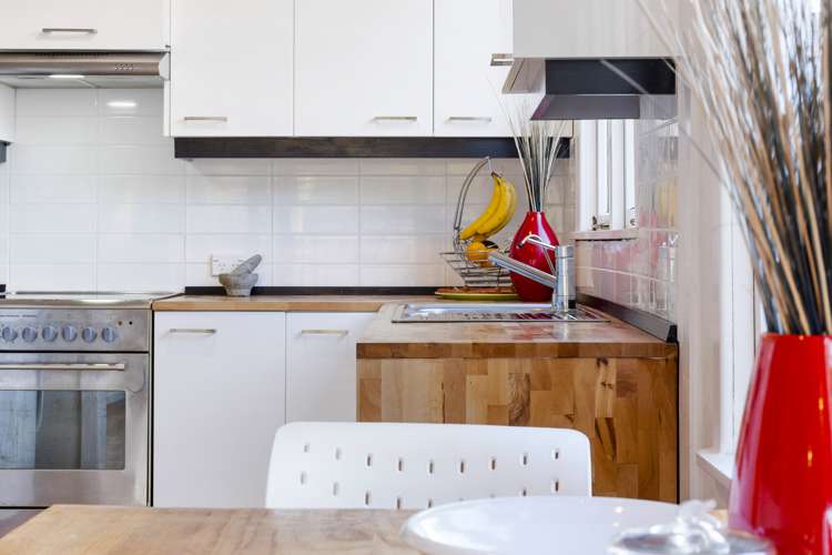 79 Christopher Street Tauranga South_8