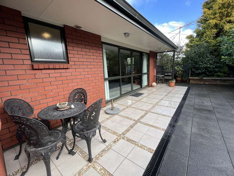 116 Windsor Street Windsor_21