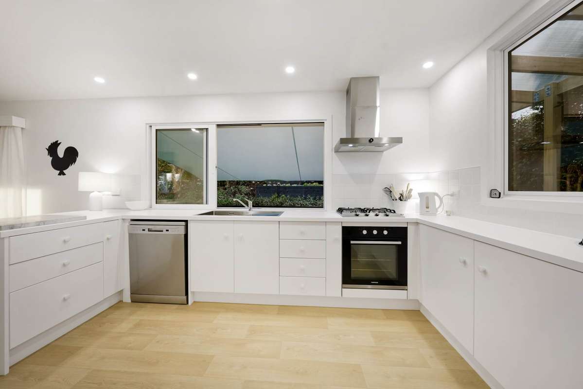 19 Stirling Street_2