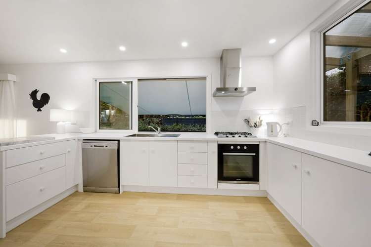 19 Stirling Street Remuera_6