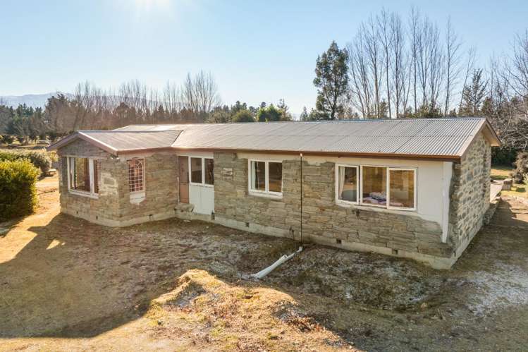 392 Letts Gully Road Letts Gully_16