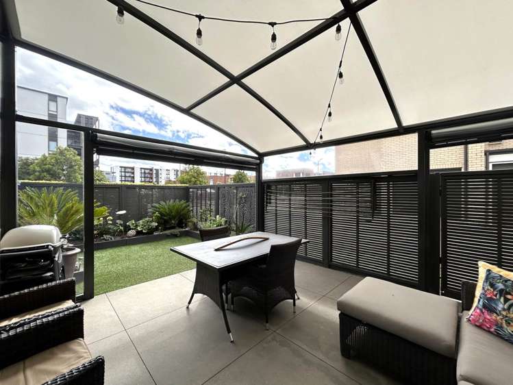 35 Stonemason Avenue Stonefields_1