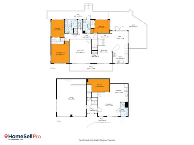 26 Coromandel Crescent Mairangi Bay_1