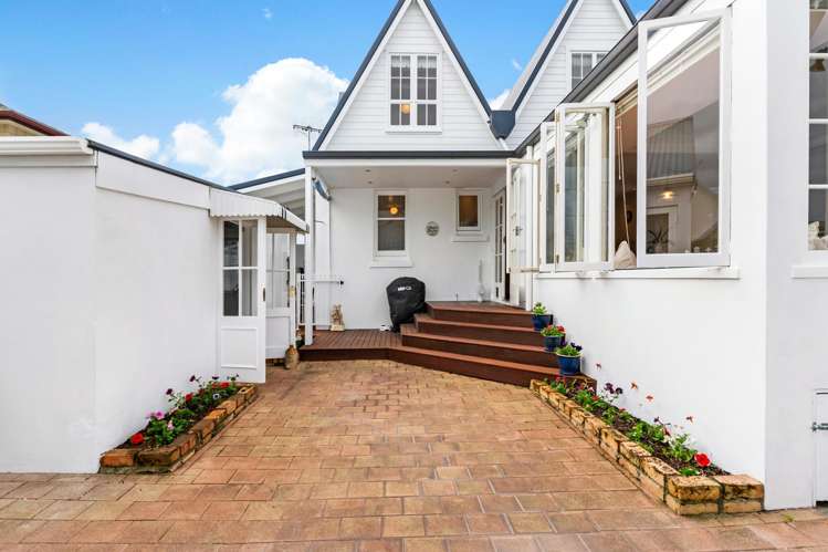 50 Takutai Avenue Half Moon Bay_14