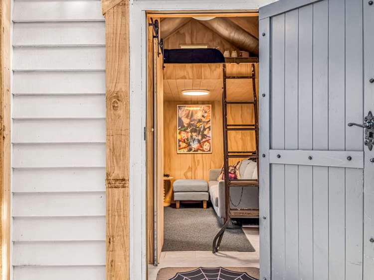 203 Tahekeroa Road Makarau_18