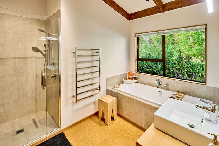 25a Mount Cecil Road Moonshine Valley_15