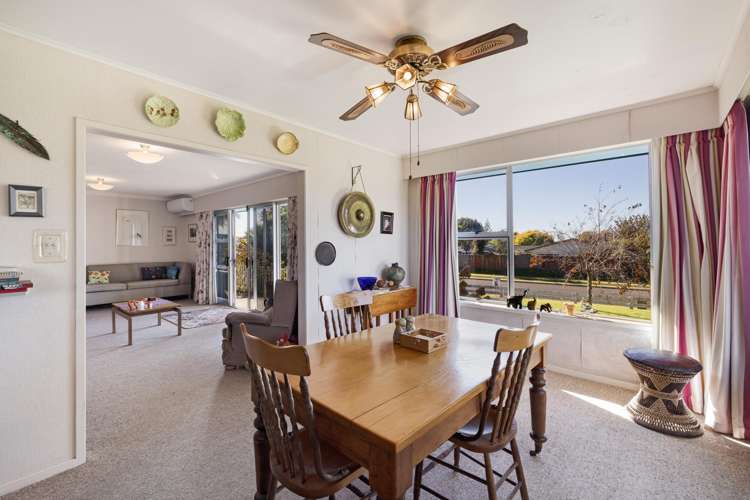 5 Williams Drive Te Puke_9