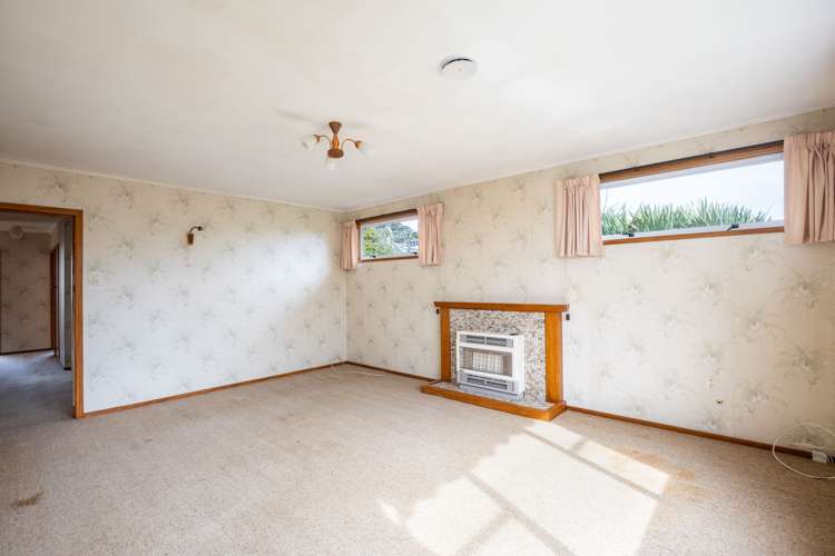 7 Lydford Place Spotswood_8