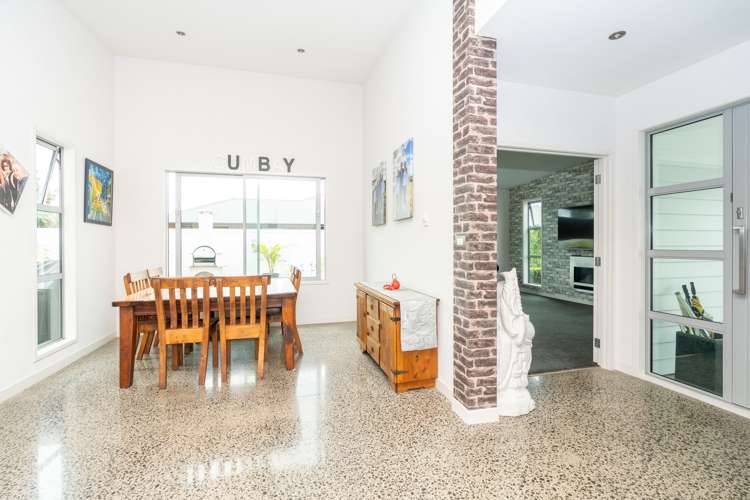 10 Whistler Close Rototuna North_3