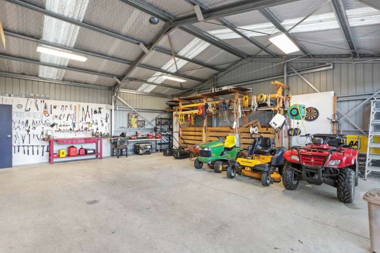 319a Wishart Road Helensville_35