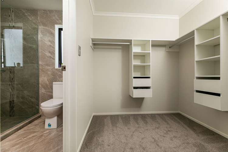 9a Kingdale Road Henderson_16