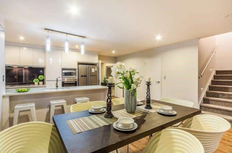 262a Rosebank Road Avondale_5