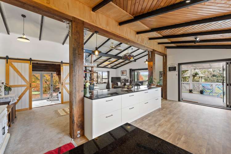 1652 State Highway 1 Putaruru_10