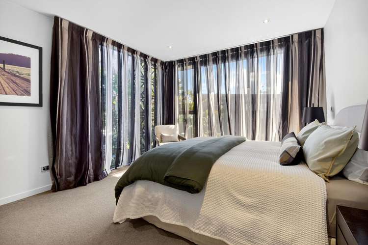 36 Dudley Road Mission Bay_19