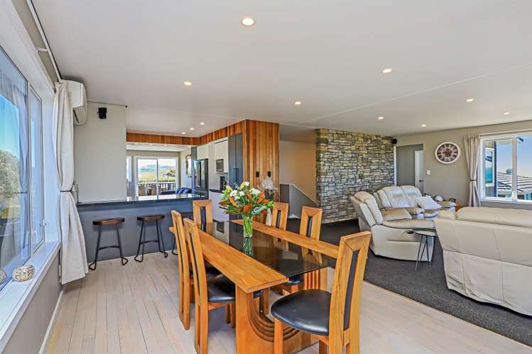 27 Ferguson Street Bay View_7