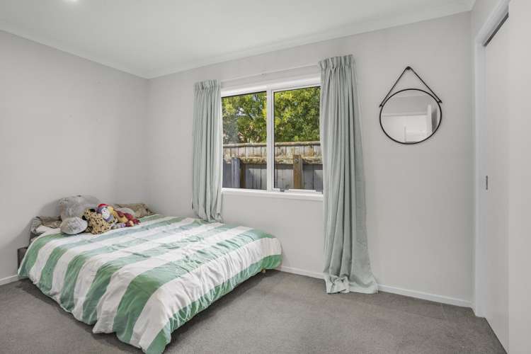 6 St Michaels Lane Taita_15