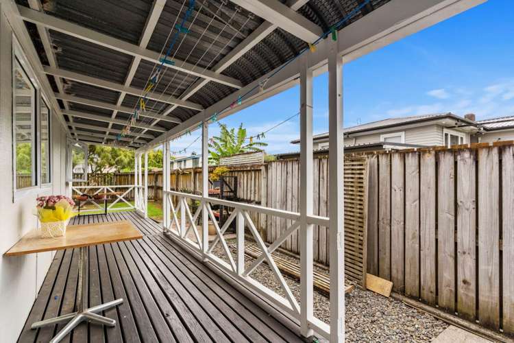 44 Rimu Road Manurewa_12