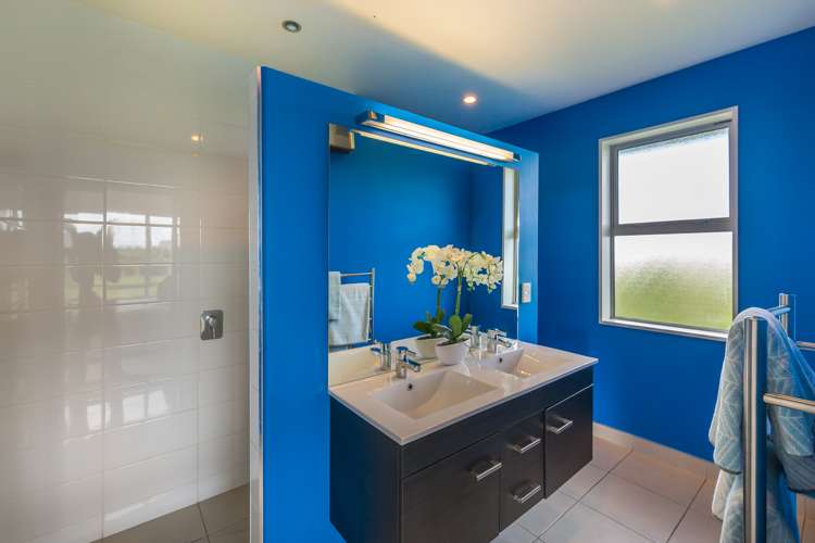 31 Leyland Crescent Swannanoa_7