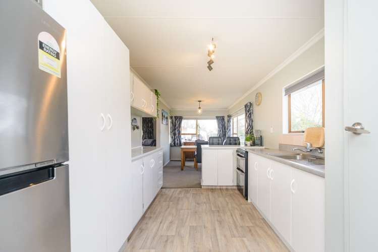 27 Stillwater Place Westbrook_12