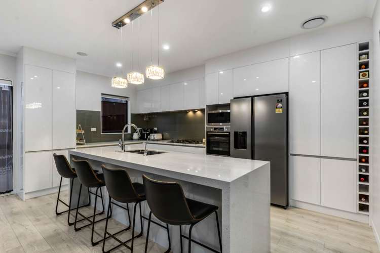 76 Drumbuoy Drive Flat Bush_21