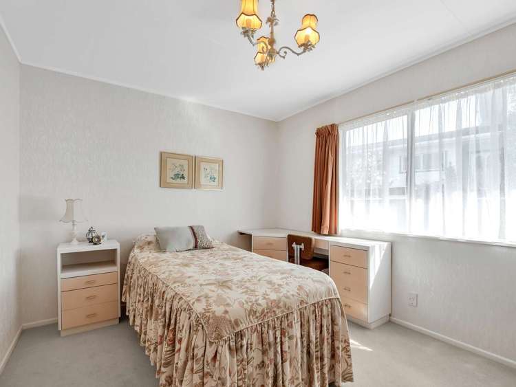 63B Somerset Road Springvale_10