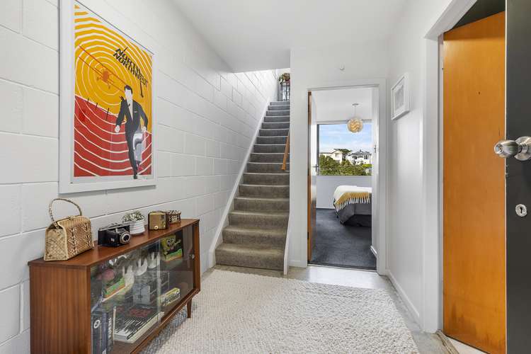 3/11 Anderson Terrace Mount Cook_6