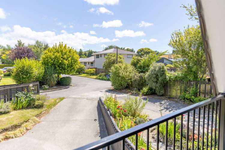 42 Koa Street Gore_9