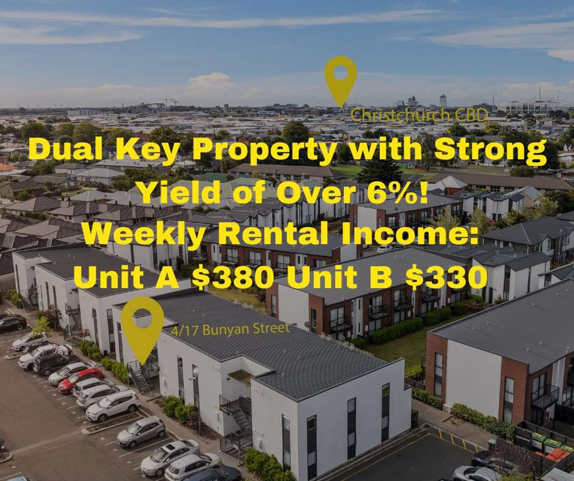 4/17 Bunyan Street Waltham_0