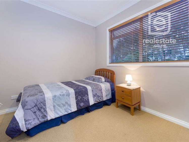 63 Worsnop Way Stillwater_11