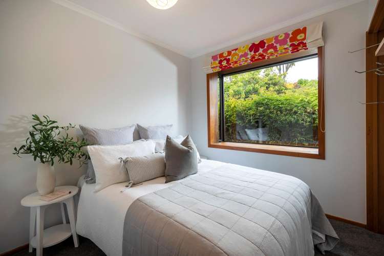 125 Hawford Road Opawa_14