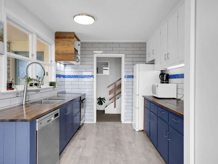 112 Grove Road Te Pahu_7