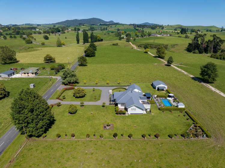 364 Station Road Matamata_33